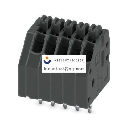 1714364 Phoenix Contact product image